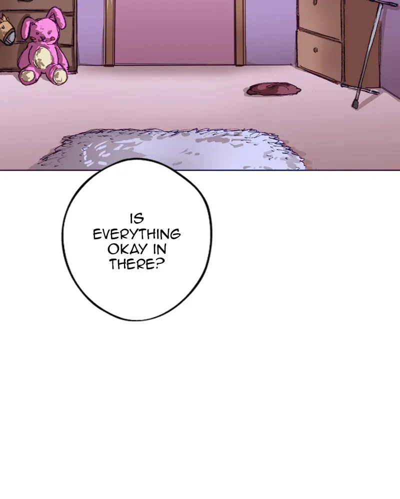 Daedalus of the Crows Chapter 55 Online - página 45