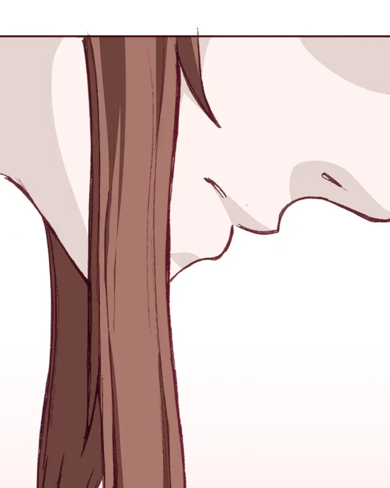 Daedalus of the Crows Chapter 55 Online - página 46