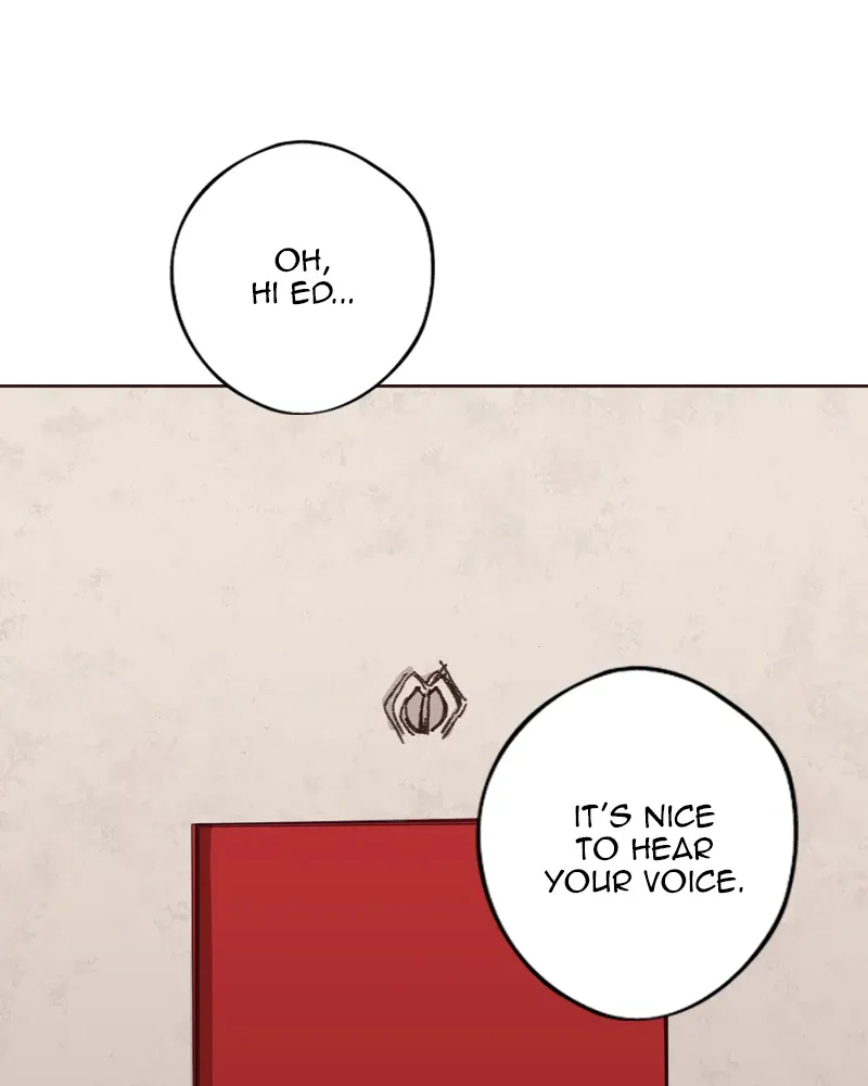 Daedalus of the Crows Chapter 55 Online - página 49