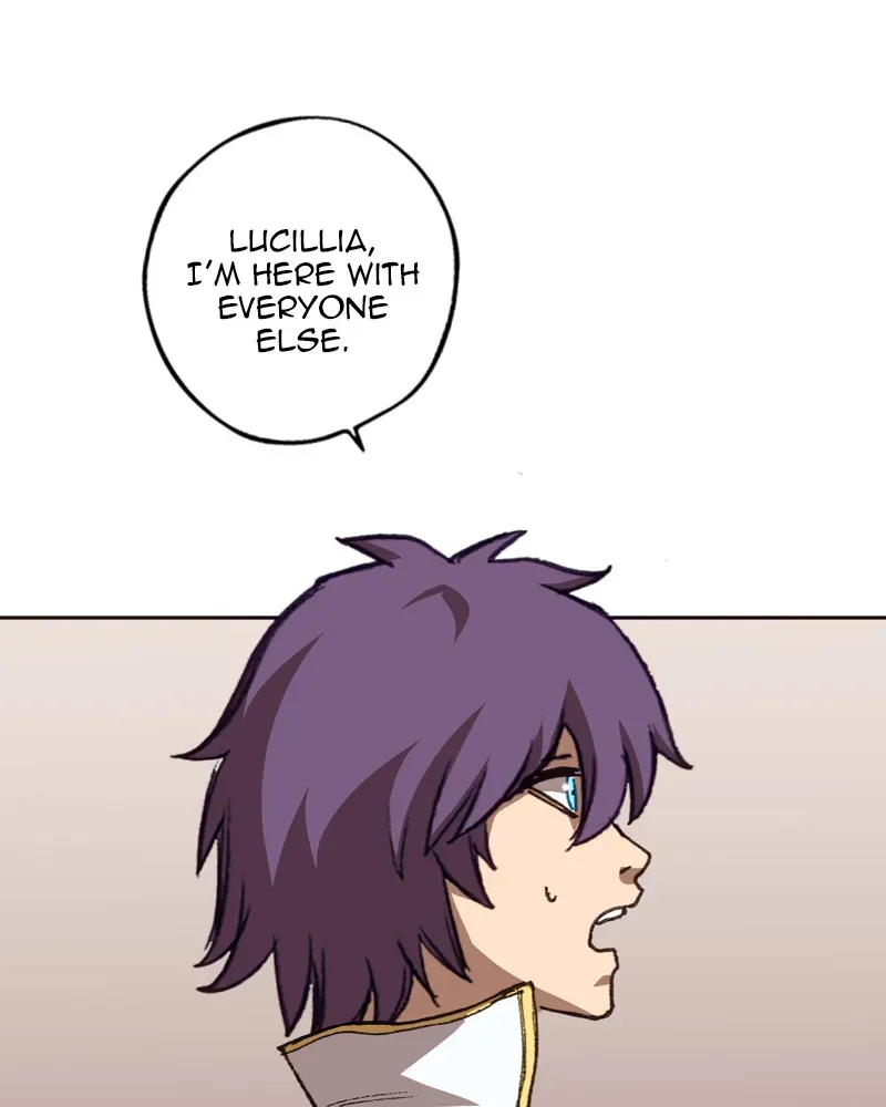 Daedalus of the Crows Chapter 55 Online - página 51