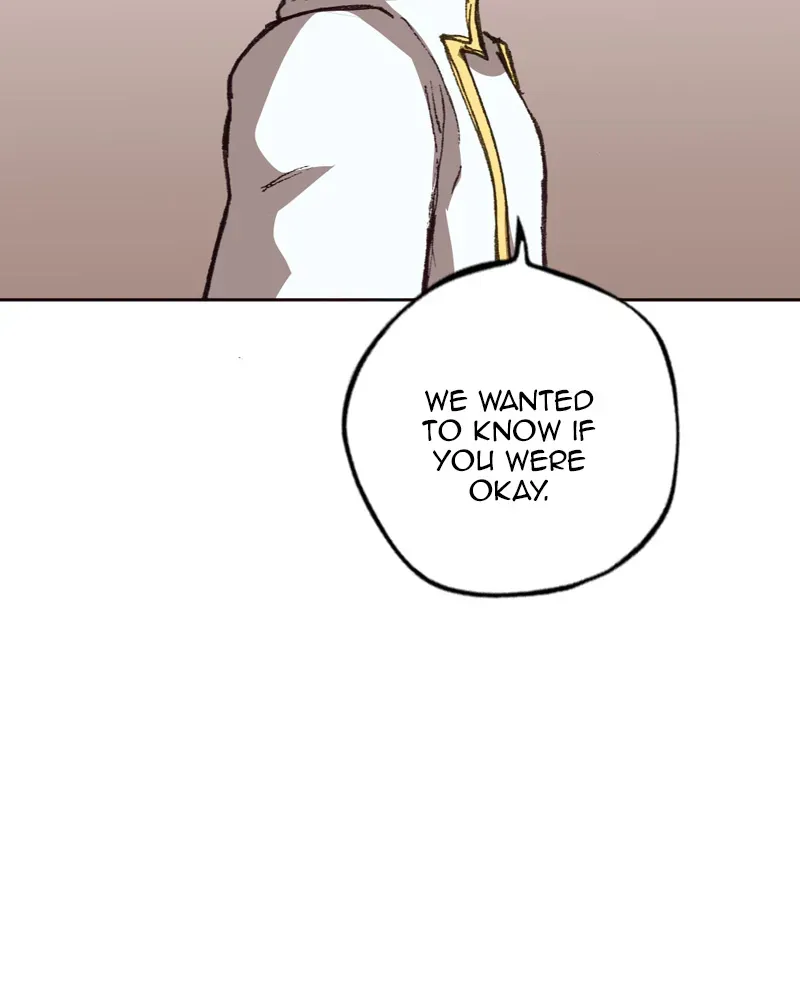 Daedalus of the Crows Chapter 55 Online - página 52