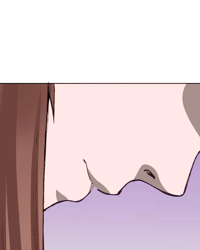 Daedalus of the Crows Chapter 55 Online - página 53