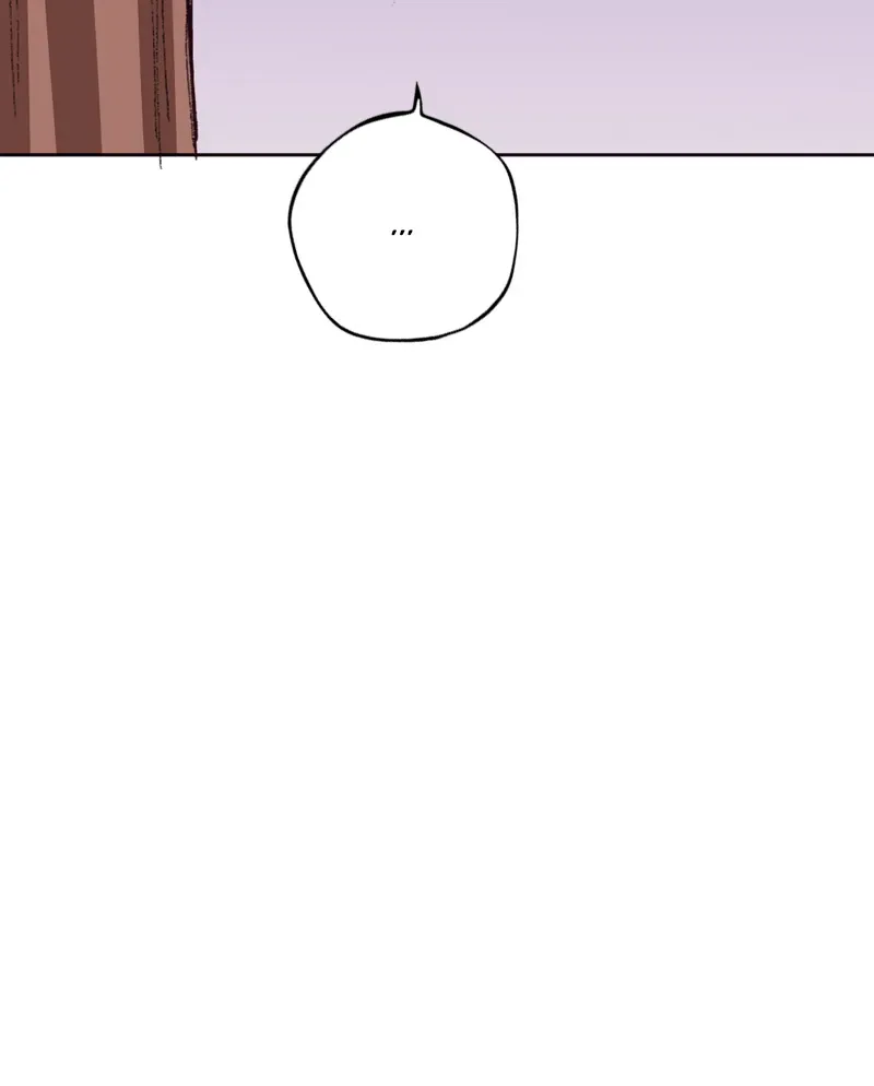 Daedalus of the Crows Chapter 55 Online - página 54