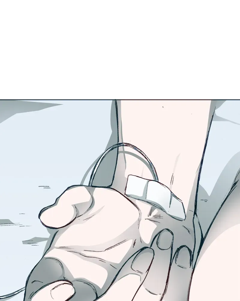 Daedalus of the Crows Chapter 55 Online - página 55