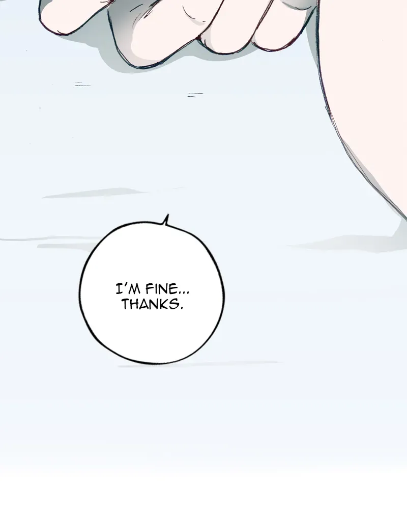 Daedalus of the Crows Chapter 55 Online - página 56