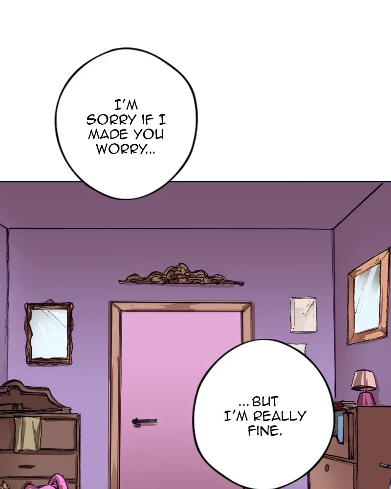 Daedalus of the Crows Chapter 55 Online - página 58