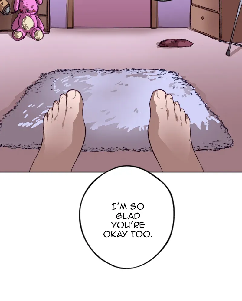 Daedalus of the Crows Chapter 55 Online - página 59