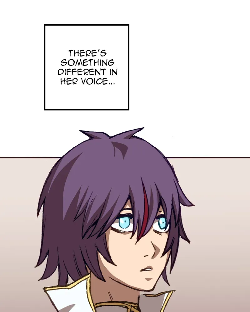 Daedalus of the Crows Chapter 55 Online - página 61