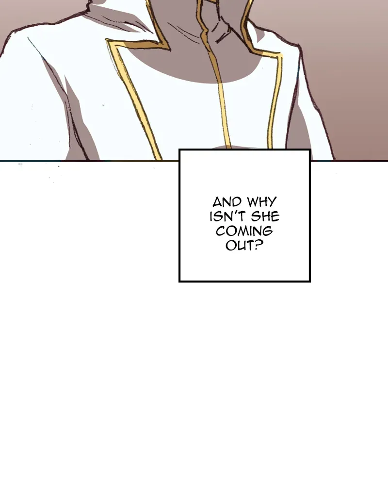 Daedalus of the Crows Chapter 55 Online - página 62