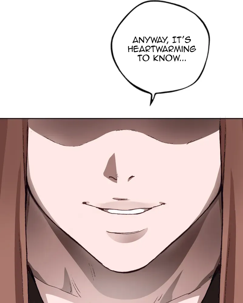 Daedalus of the Crows Chapter 55 Online - página 66