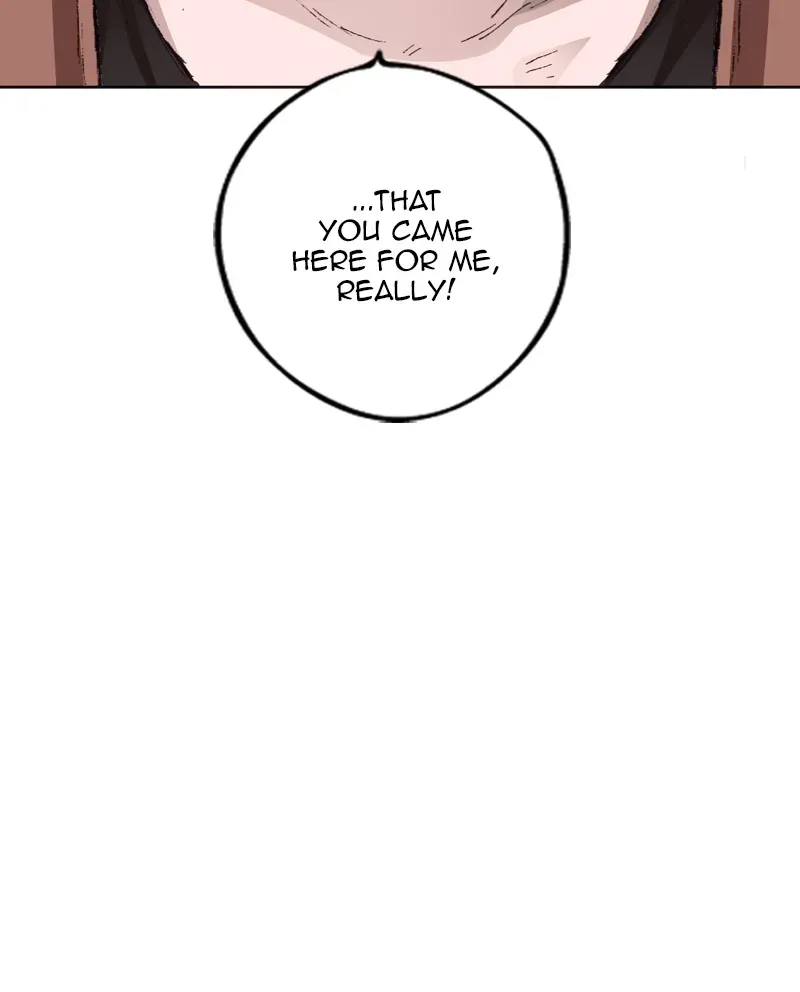 Daedalus of the Crows Chapter 55 Online - página 67