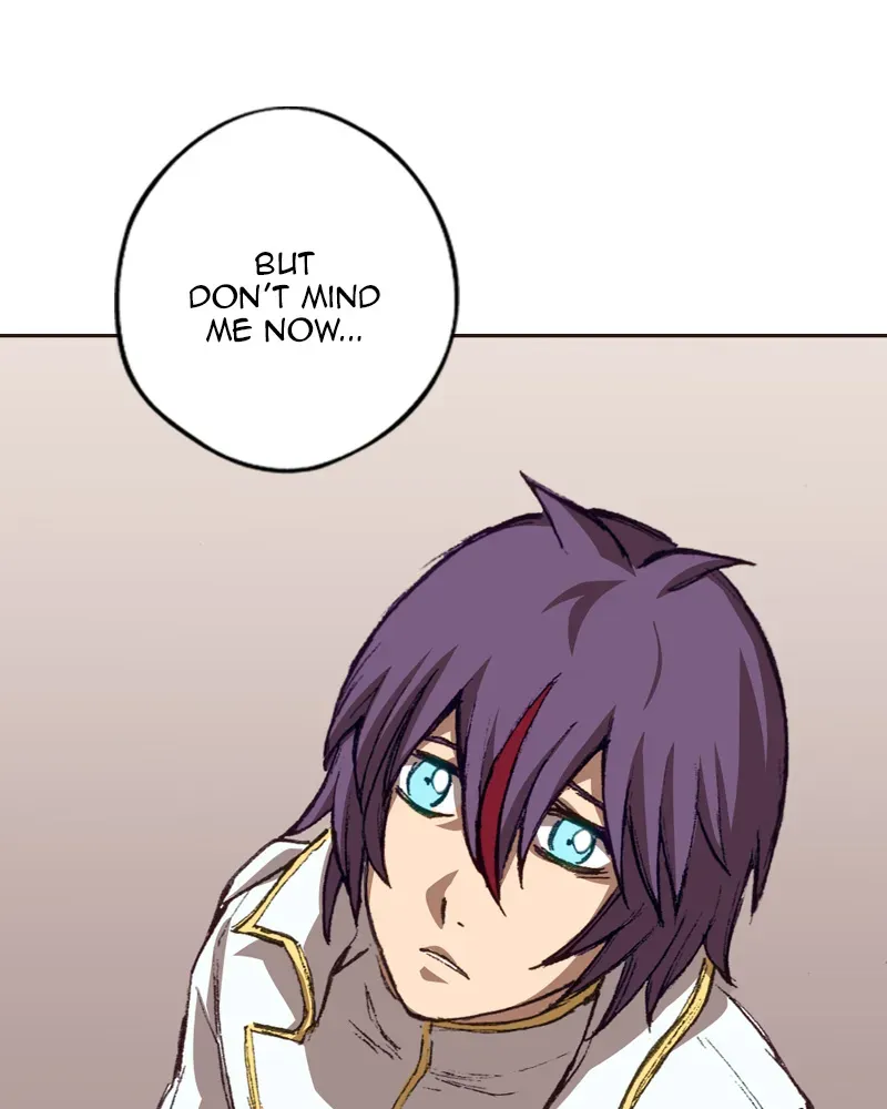 Daedalus of the Crows Chapter 55 Online - página 68