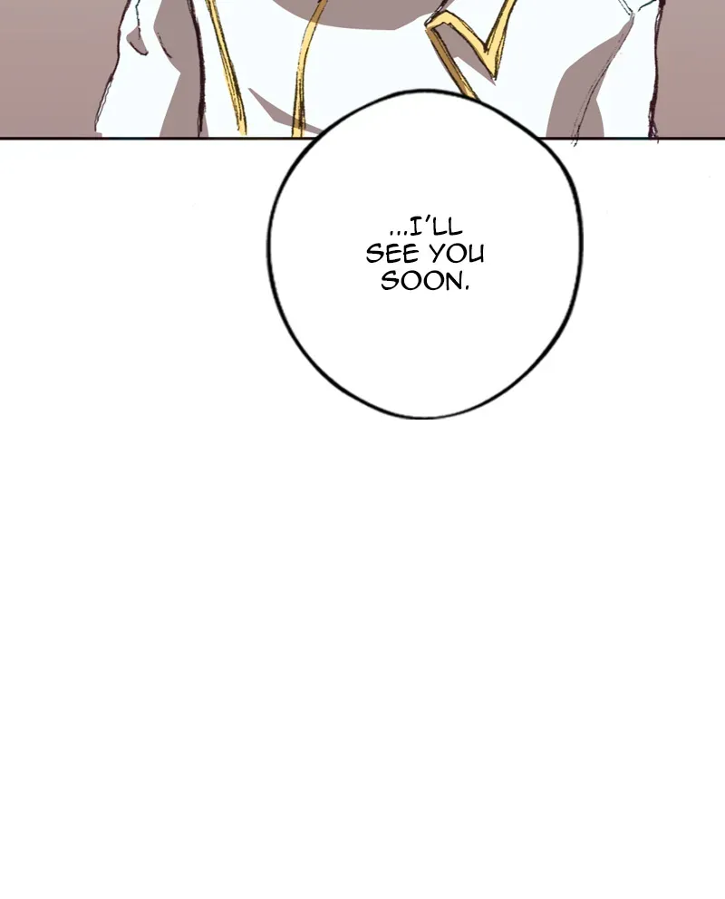 Daedalus of the Crows Chapter 55 Online - página 69