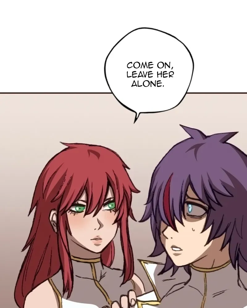 Daedalus of the Crows Chapter 55 Online - página 70