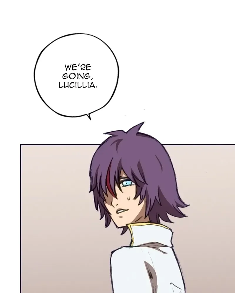 Daedalus of the Crows Chapter 55 Online - página 72