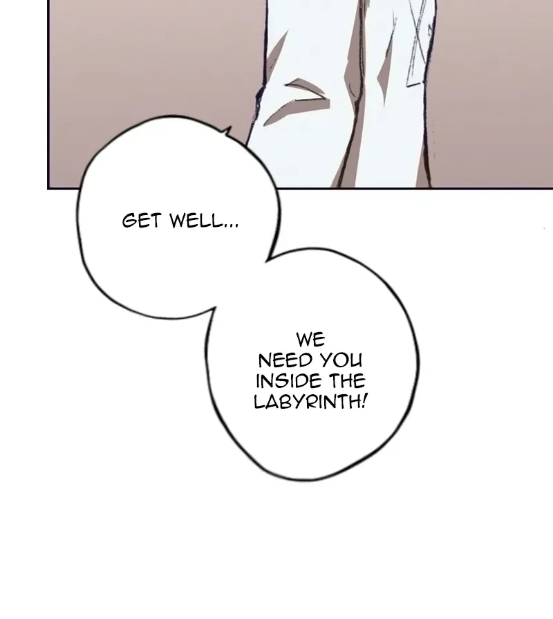Daedalus of the Crows Chapter 55 Online - página 73