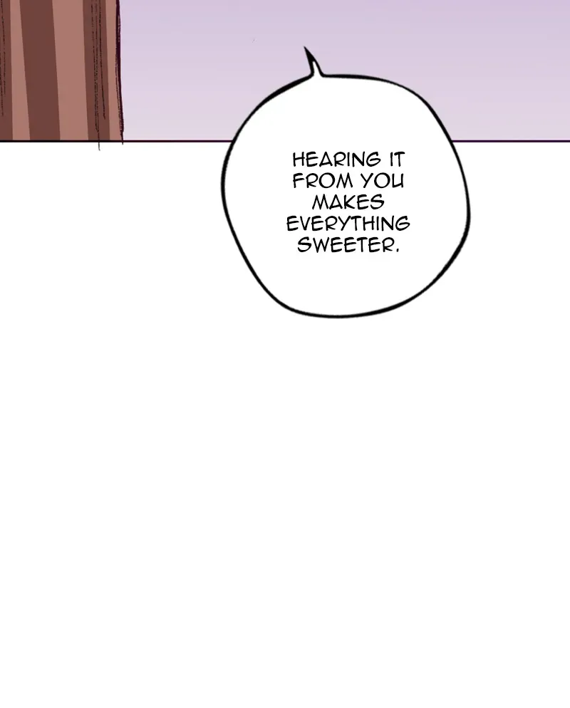 Daedalus of the Crows Chapter 55 Online - página 75
