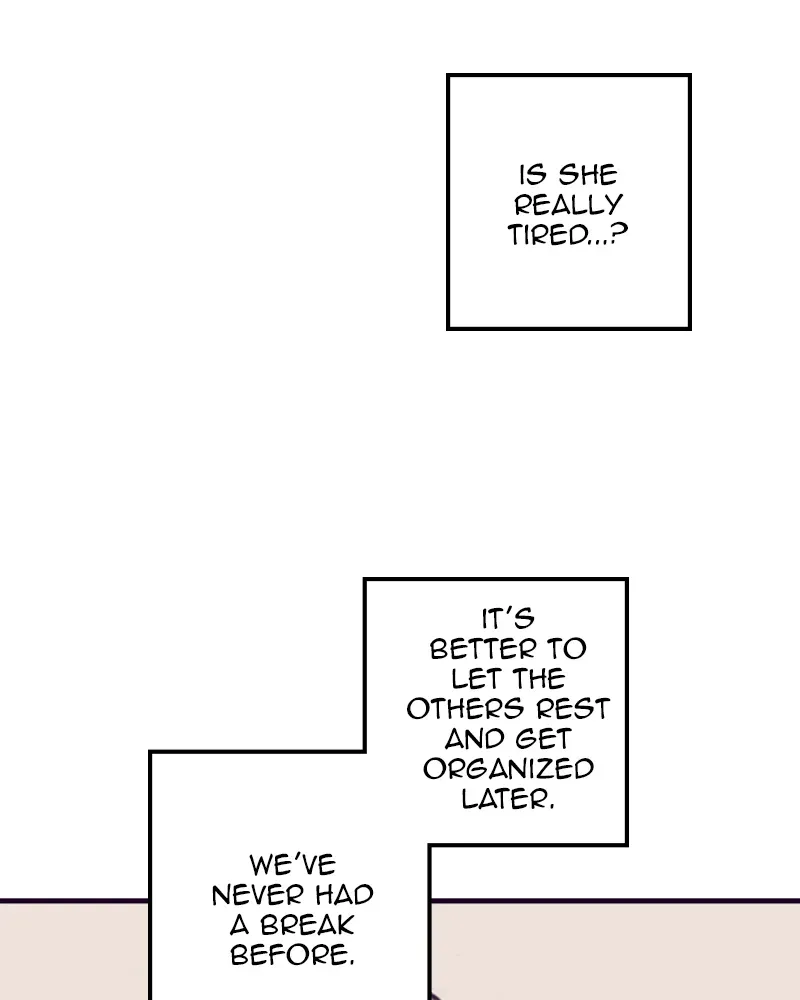 Daedalus of the Crows Chapter 55 Online - página 78