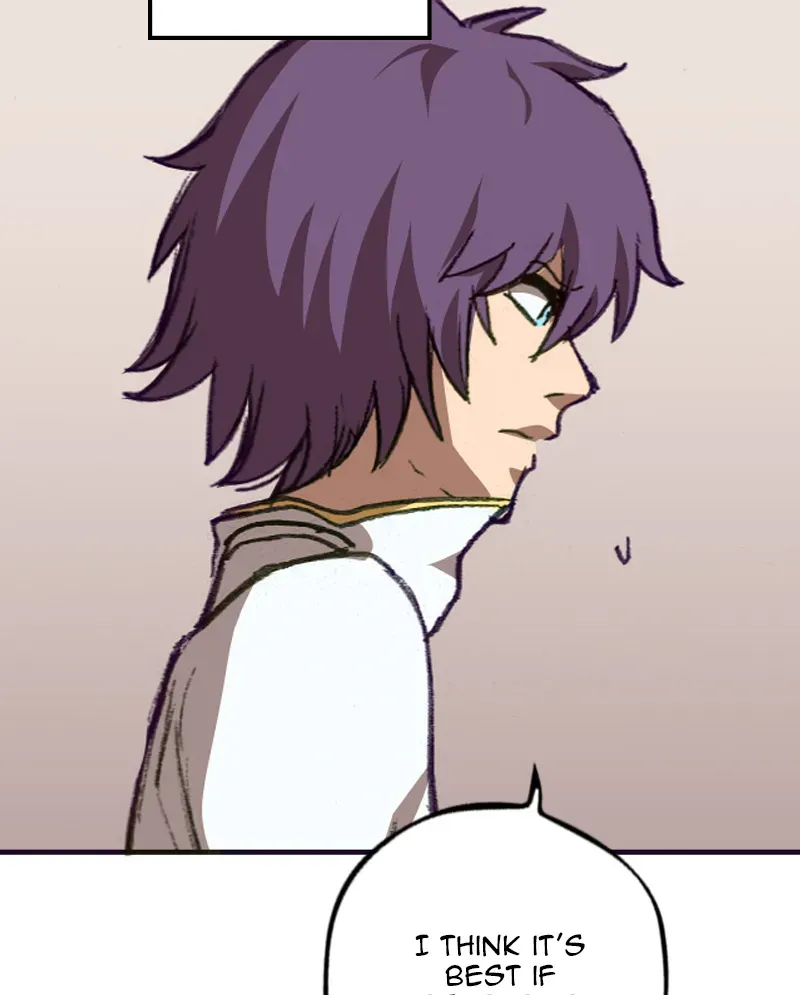 Daedalus of the Crows Chapter 55 Online - página 79