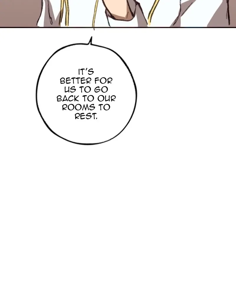Daedalus of the Crows Chapter 55 Online - página 85