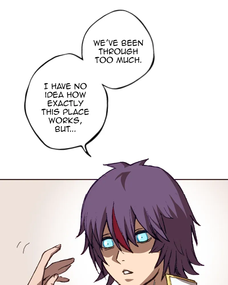 Daedalus of the Crows Chapter 55 Online - página 86