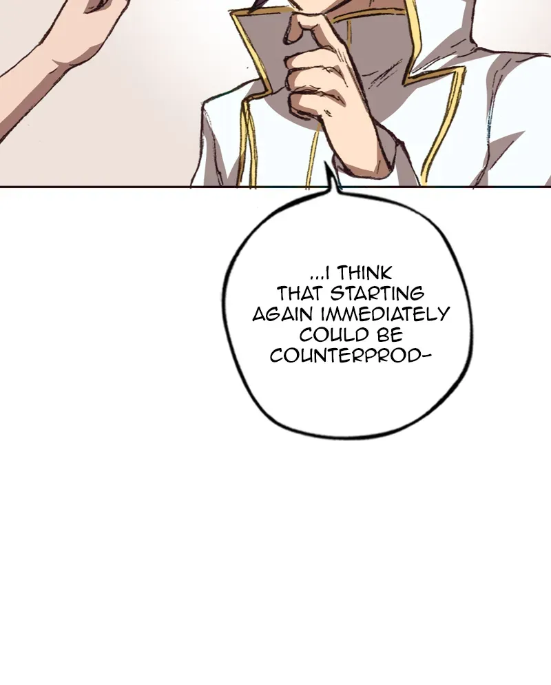Daedalus of the Crows Chapter 55 Online - página 87