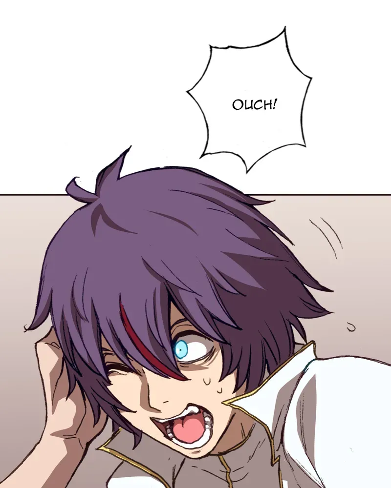 Daedalus of the Crows Chapter 55 Online - página 90