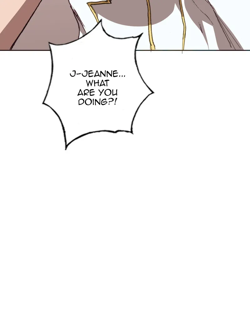 Daedalus of the Crows Chapter 55 Online - página 91
