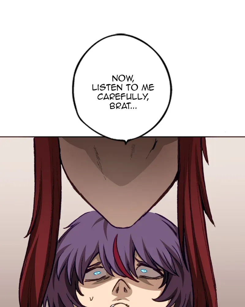 Daedalus of the Crows Chapter 55 Online - página 92