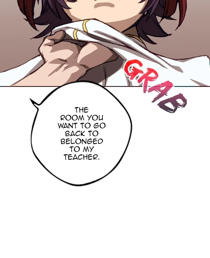 Daedalus of the Crows Chapter 55 Online - página 93