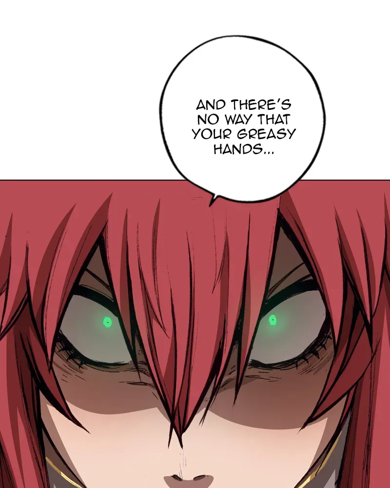 Daedalus of the Crows Chapter 55 Online - página 95