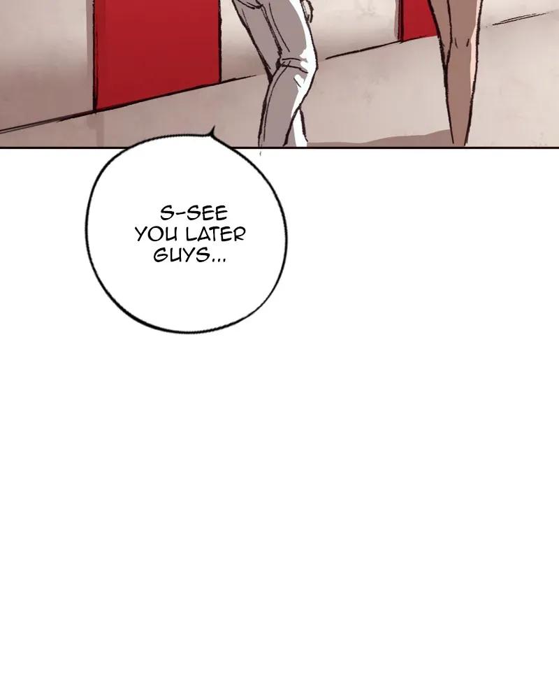 Daedalus of the Crows Chapter 55 Online - página 100