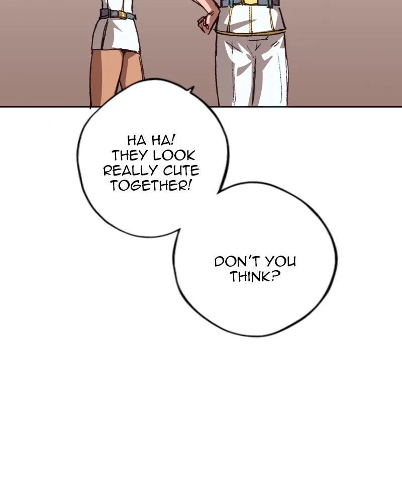 Daedalus of the Crows Chapter 55 Online - página 102