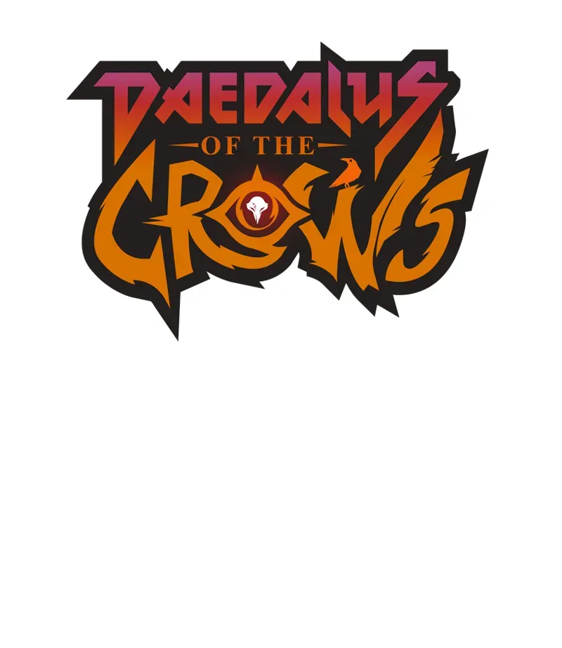 Daedalus of the Crows Chapter 55 Online - página 104