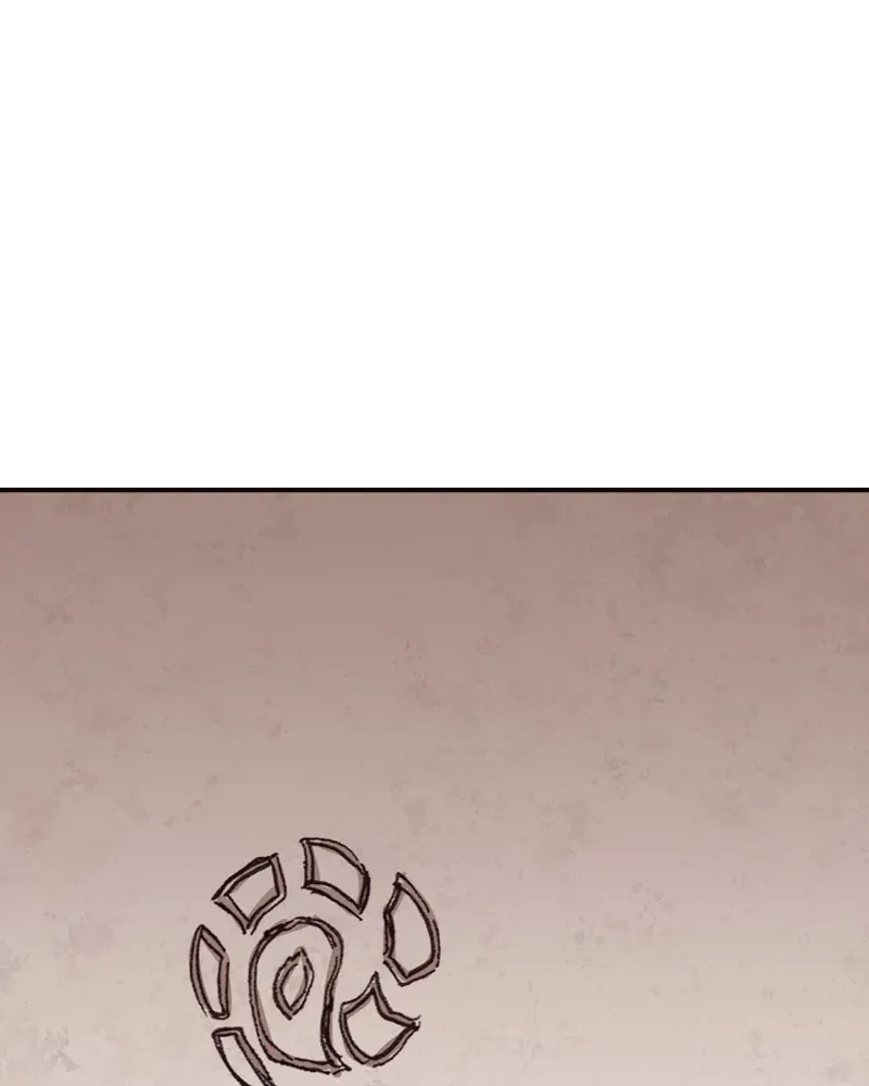 Daedalus of the Crows Chapter 55 Online - página 105