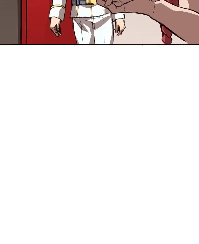 Daedalus of the Crows Chapter 55 Online - página 109