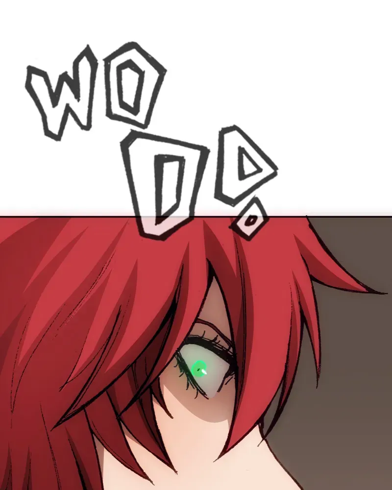 Daedalus of the Crows Chapter 55 Online - página 112
