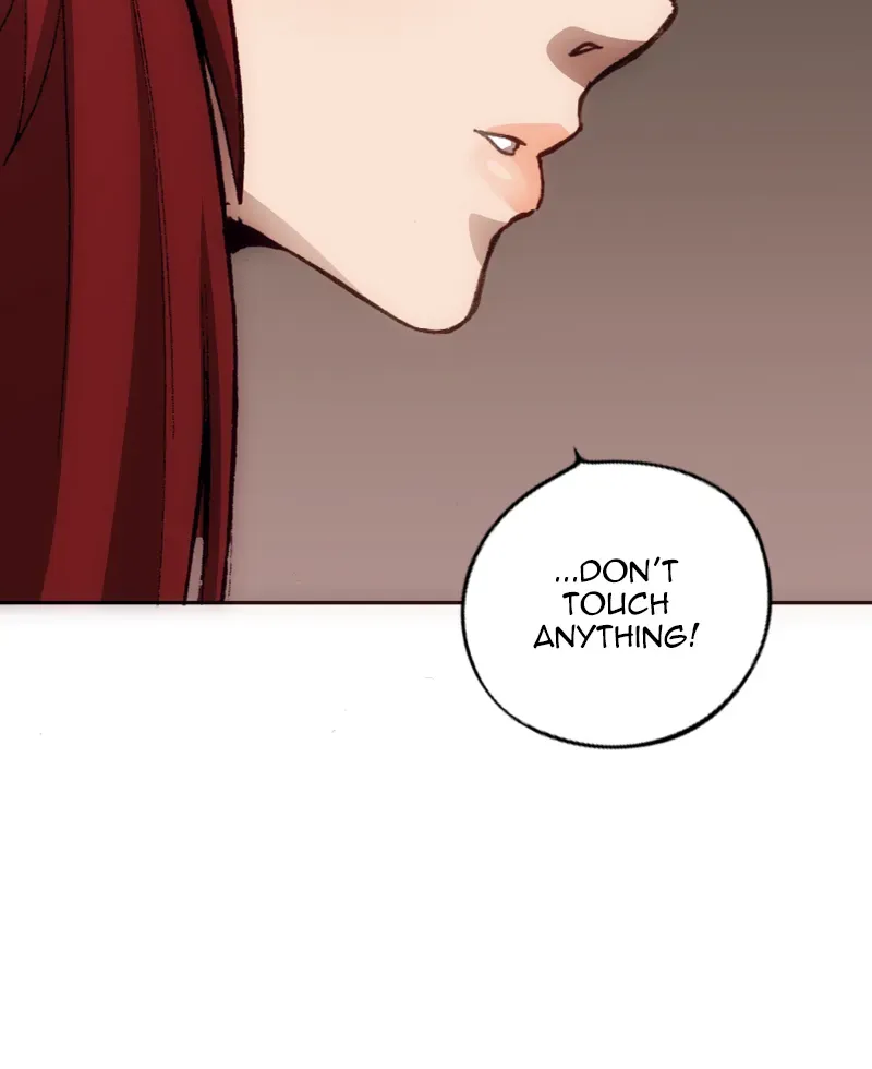 Daedalus of the Crows Chapter 55 Online - página 113