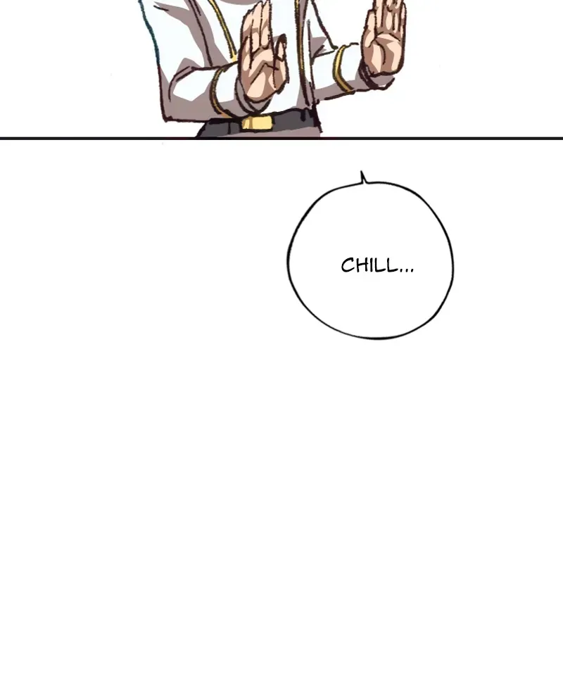 Daedalus of the Crows Chapter 55 Online - página 116