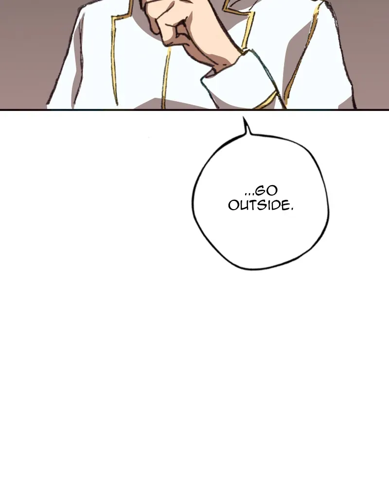Daedalus of the Crows Chapter 55 Online - página 122