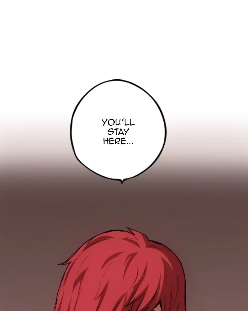 Daedalus of the Crows Chapter 55 Online - página 125