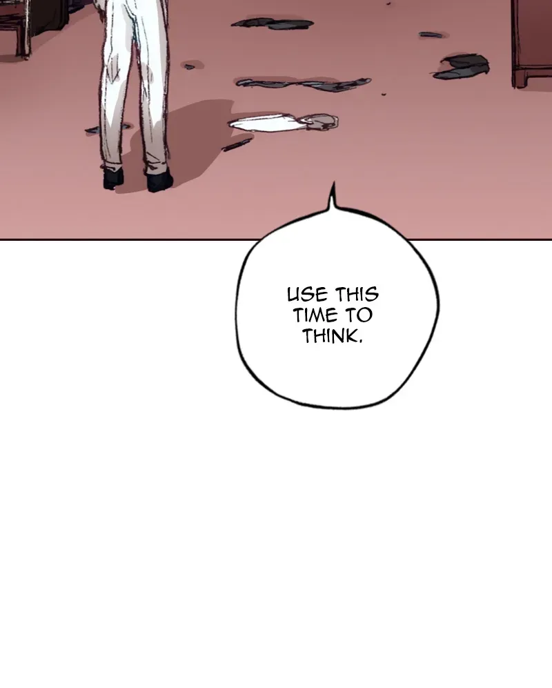 Daedalus of the Crows Chapter 55 Online - página 129