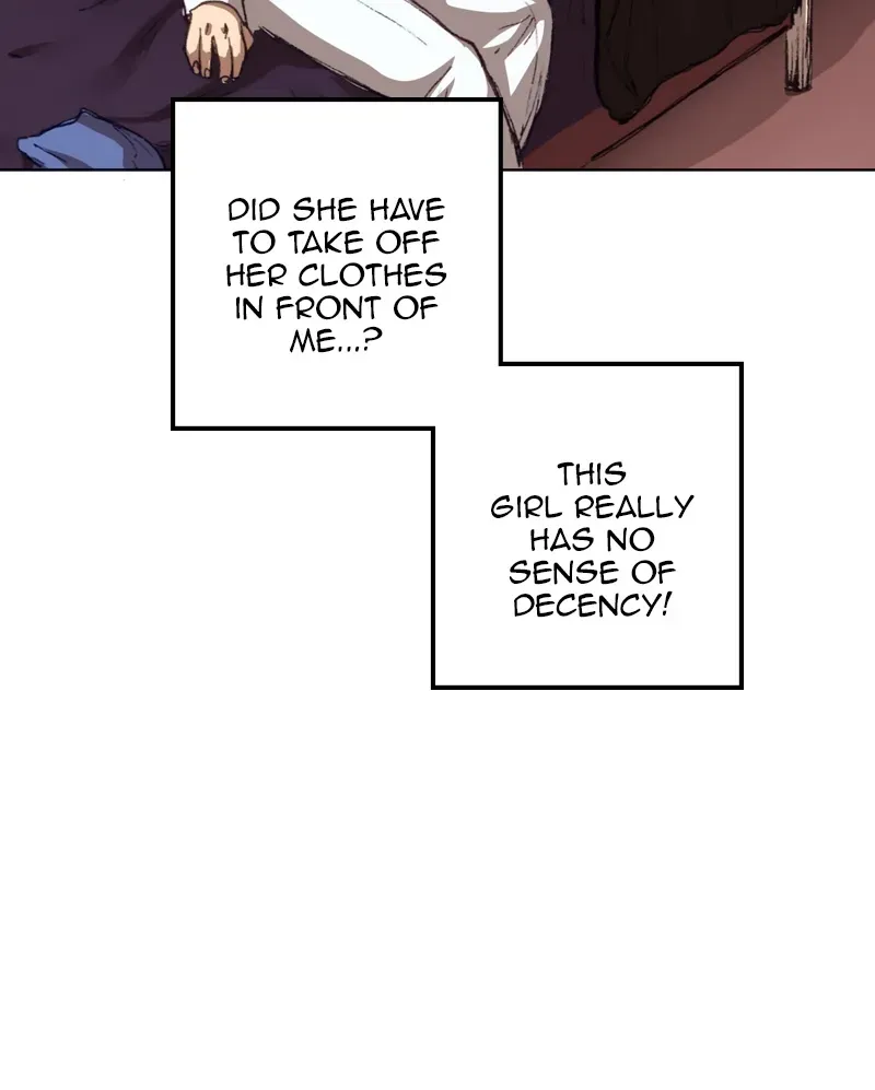Daedalus of the Crows Chapter 55 Online - página 132