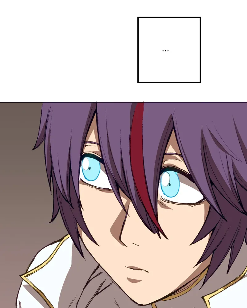 Daedalus of the Crows Chapter 55 Online - página 134