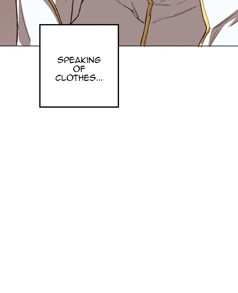 Daedalus of the Crows Chapter 55 Online - página 135