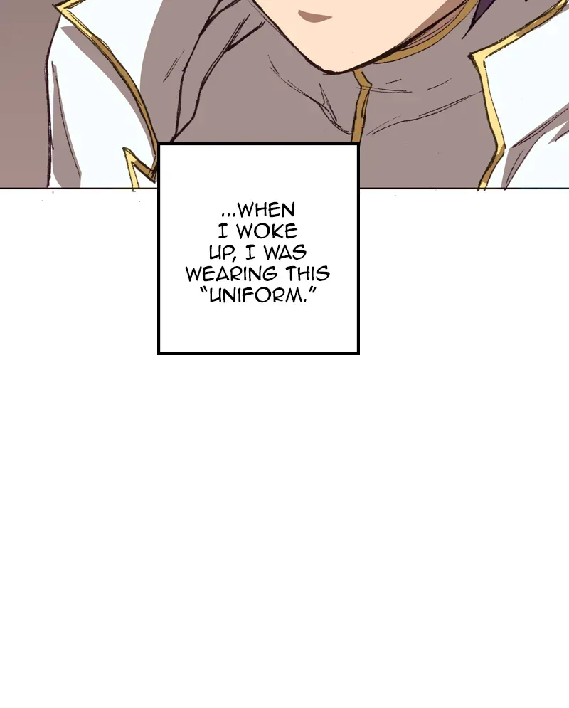 Daedalus of the Crows Chapter 55 Online - página 137