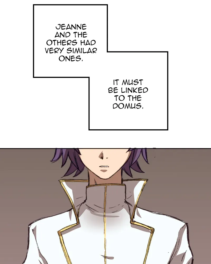Daedalus of the Crows Chapter 55 Online - página 138