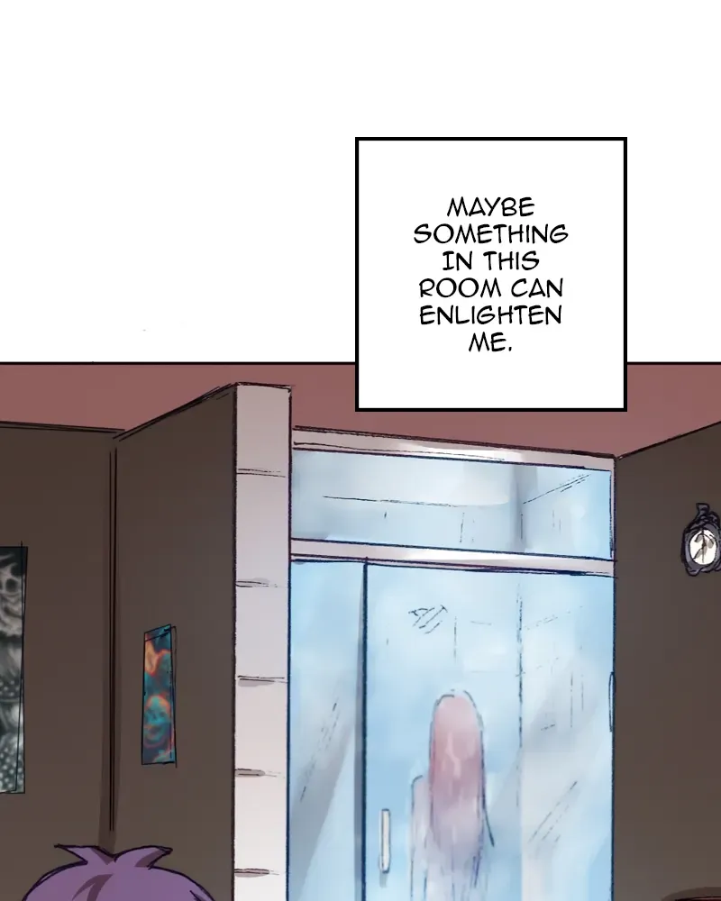 Daedalus of the Crows Chapter 55 Online - página 140