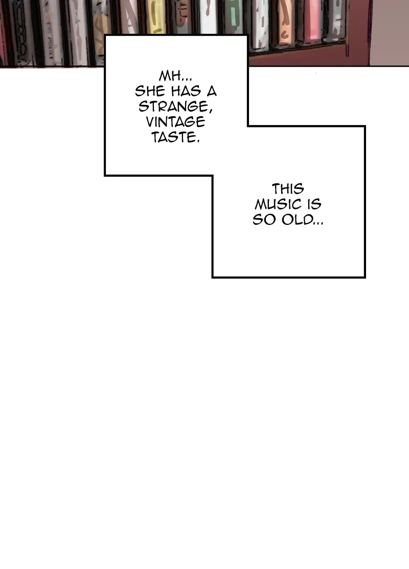 Daedalus of the Crows Chapter 55 Online - página 146