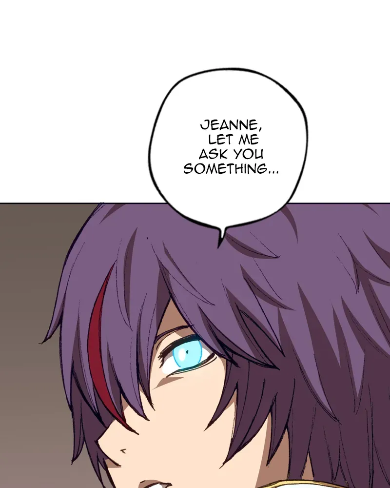 Daedalus of the Crows Chapter 55 Online - página 148